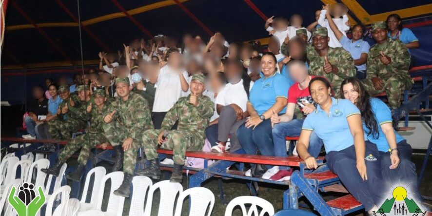 294966803_5446990165353237_7809300549463891627_n