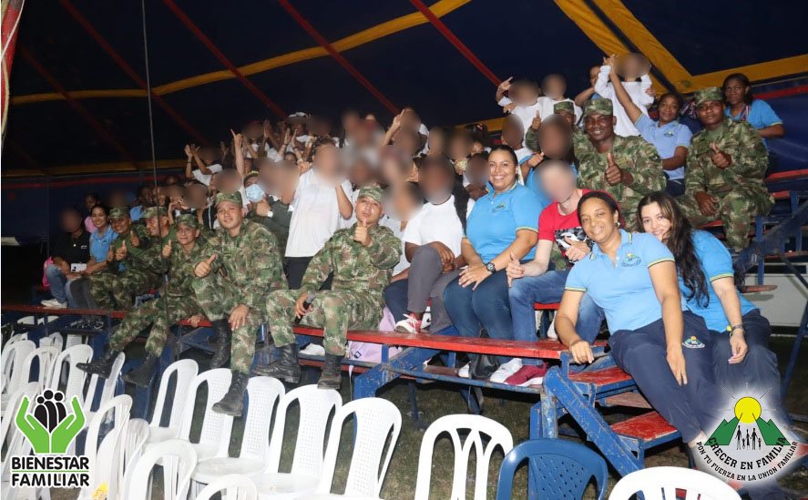 294966803_5446990165353237_7809300549463891627_n