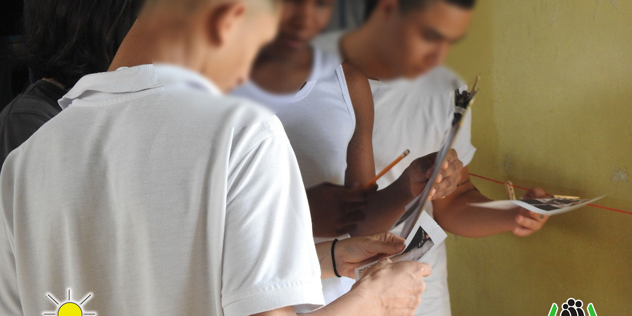 294966803_5446990165353237_7809300549463891627_n