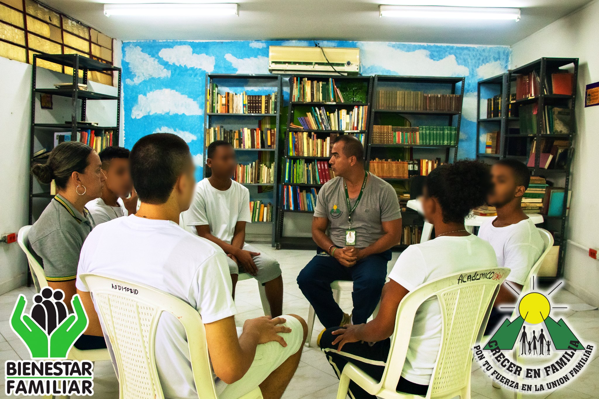 295905406_5464952870223633_7192682254810824109_n