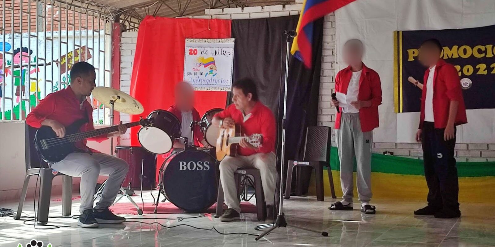 295777080_5473122952739958_7111927813842159673_n