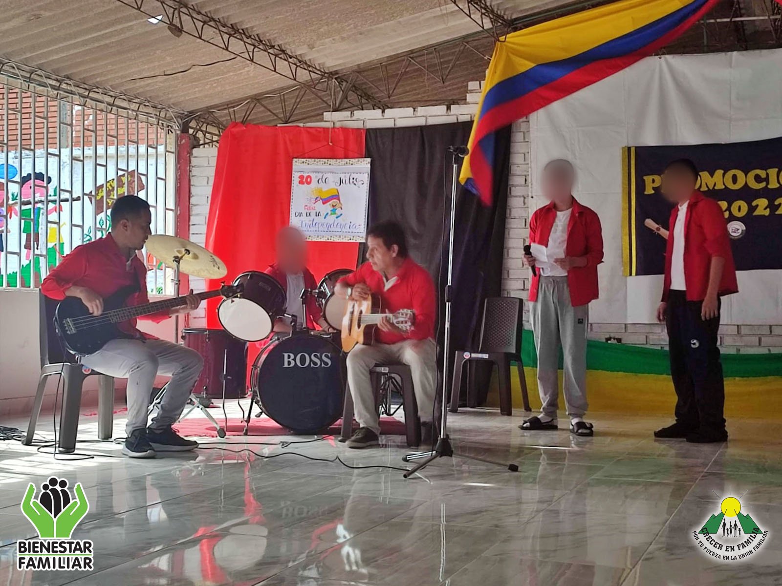 295777080_5473122952739958_7111927813842159673_n