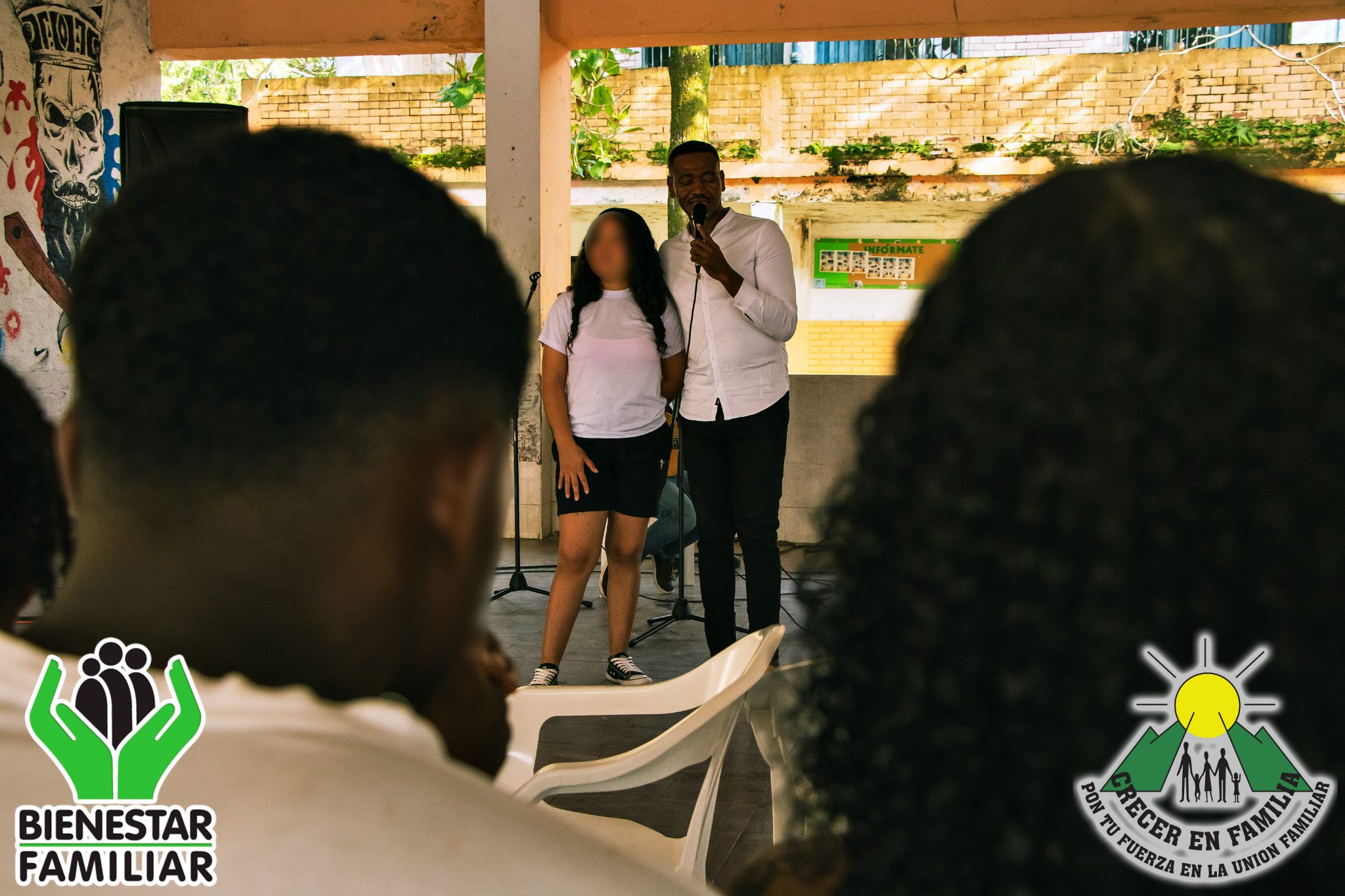 296336512_5465389823513271_4706750057493779745_n