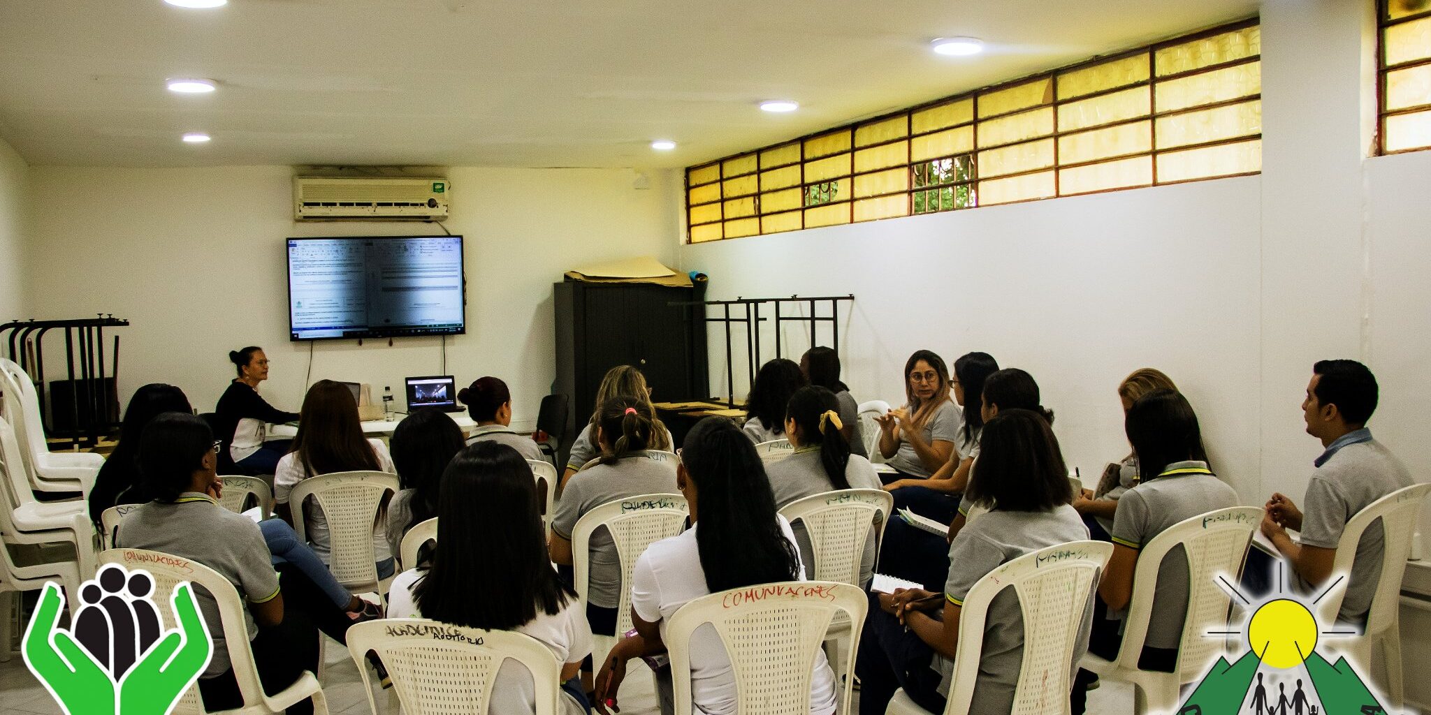 296336512_5465389823513271_4706750057493779745_n