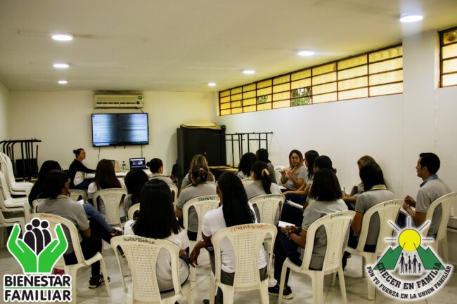 296336512_5465389823513271_4706750057493779745_n