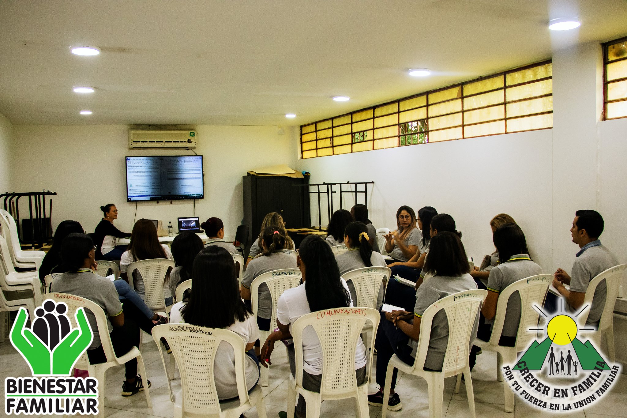 296336512_5465389823513271_4706750057493779745_n