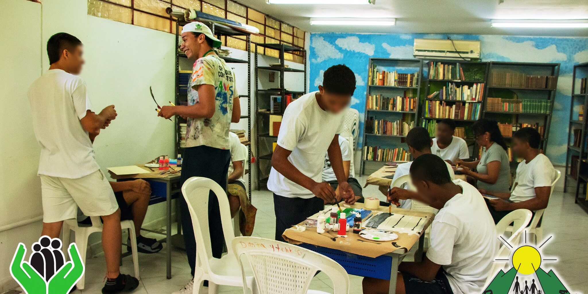 296336512_5465389823513271_4706750057493779745_n