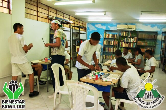 296336512_5465389823513271_4706750057493779745_n