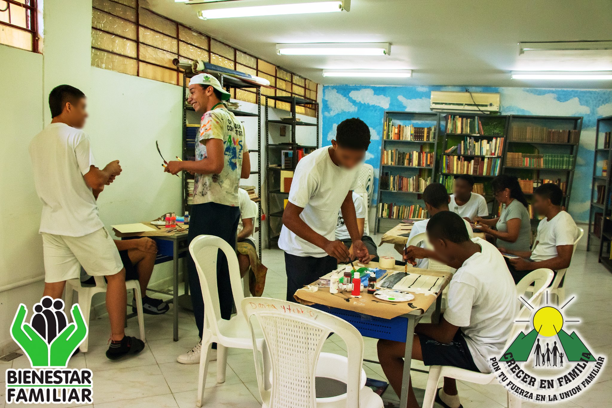 296336512_5465389823513271_4706750057493779745_n