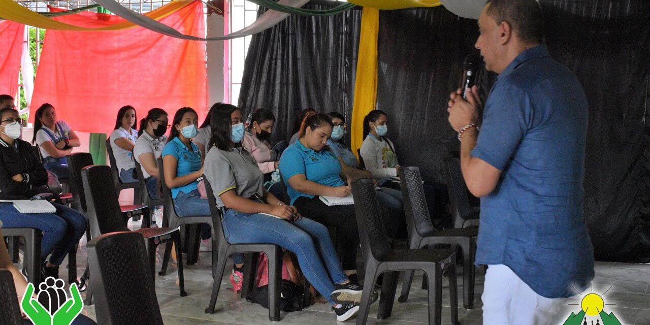 296336512_5465389823513271_4706750057493779745_n