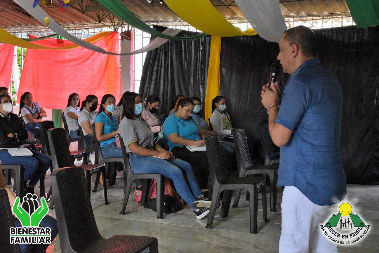 296336512_5465389823513271_4706750057493779745_n