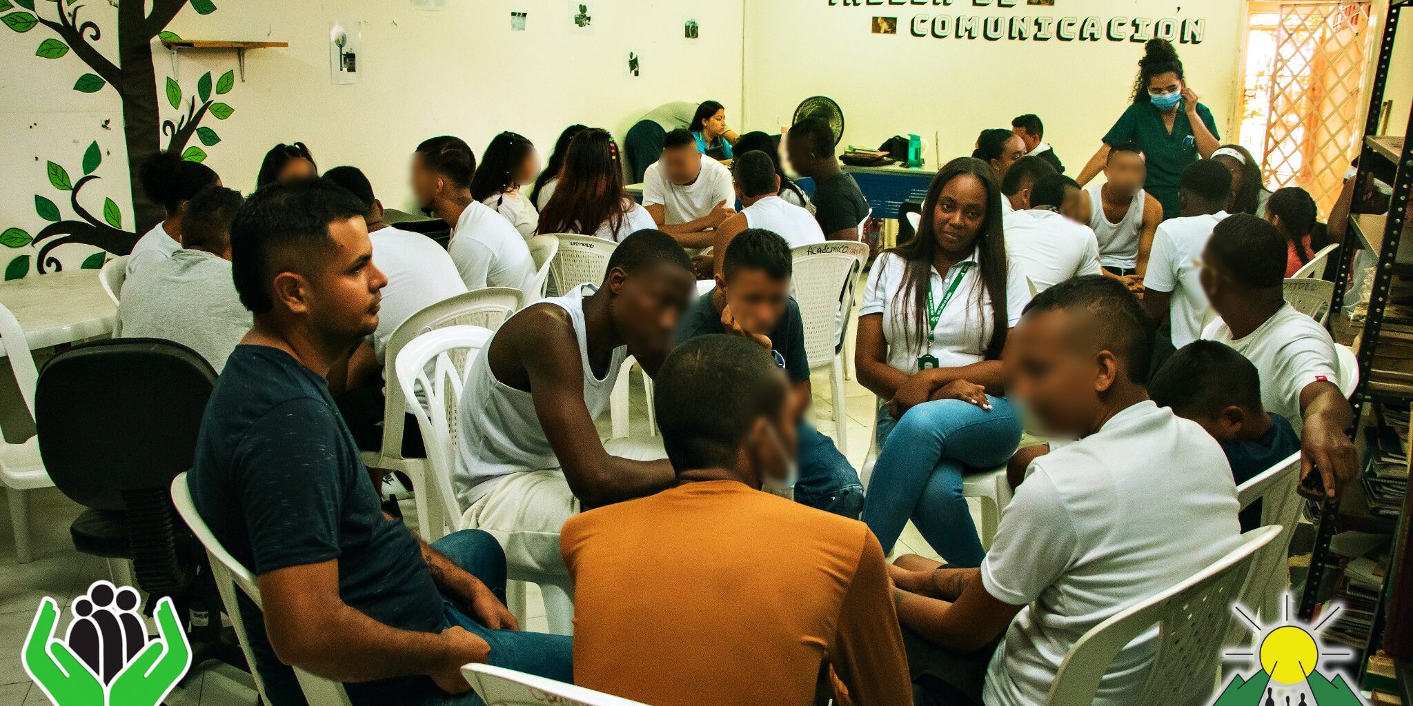 296336512_5465389823513271_4706750057493779745_n