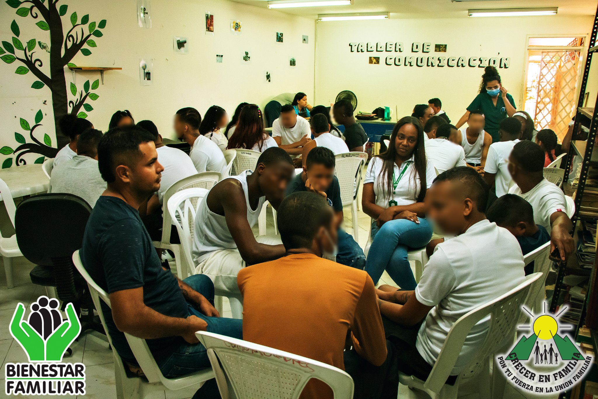 296336512_5465389823513271_4706750057493779745_n