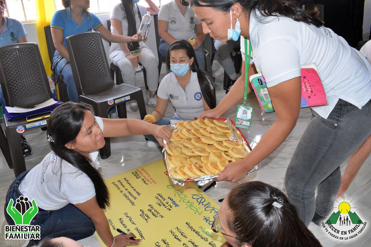 296336512_5465389823513271_4706750057493779745_n