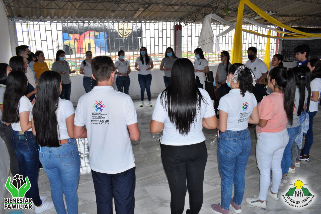 296799572_5485160011536252_3220783289548188545_n