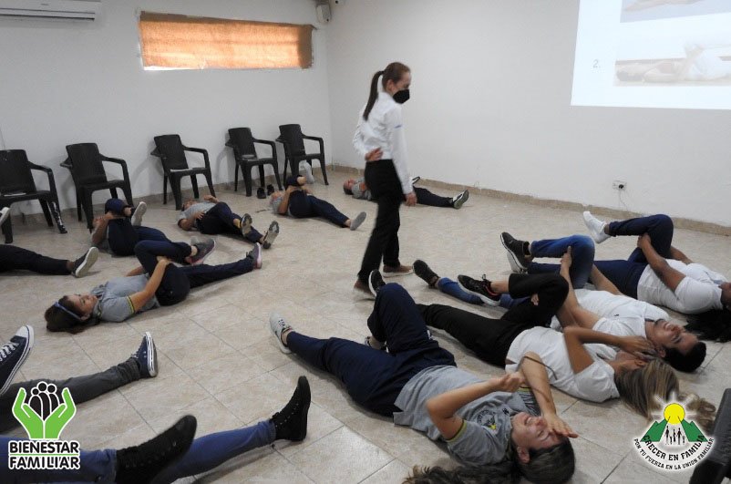 296799572_5485160011536252_3220783289548188545_n