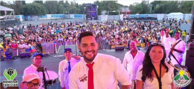 299030758_5504352672950319_7345847571002658626_n