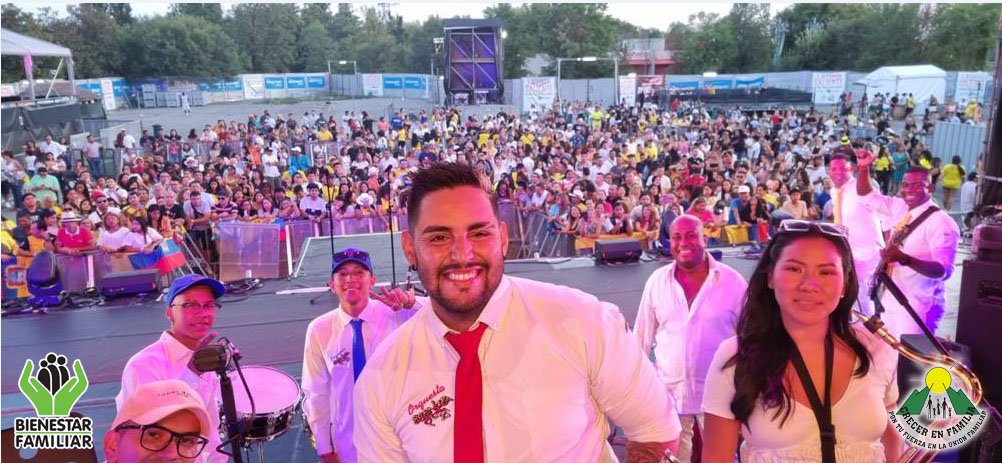 299030758_5504352672950319_7345847571002658626_n