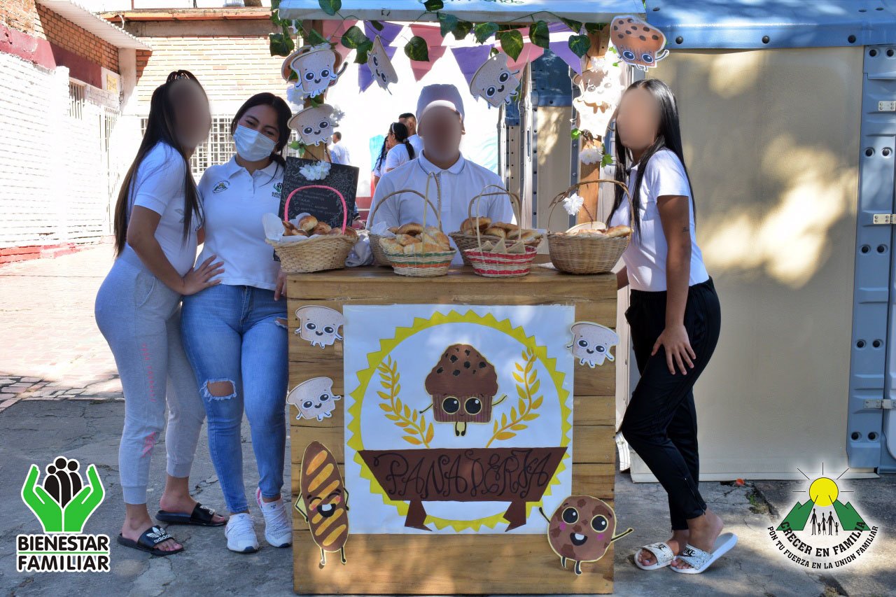 299030758_5504352672950319_7345847571002658626_n