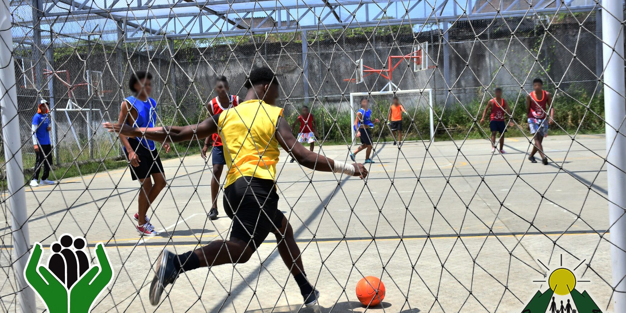 299030758_5504352672950319_7345847571002658626_n