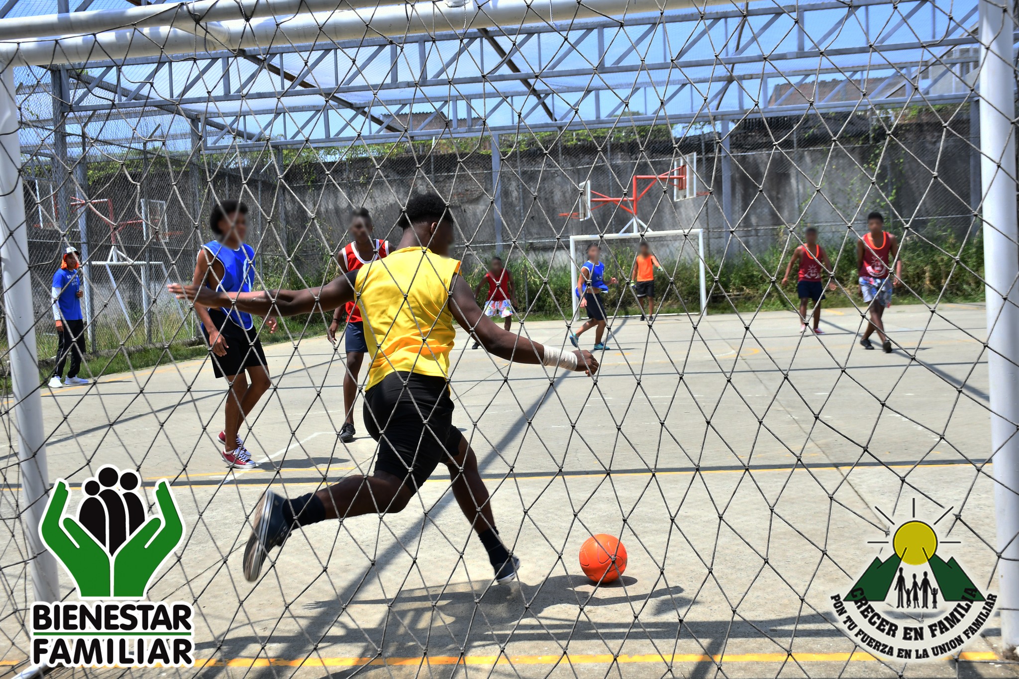 299030758_5504352672950319_7345847571002658626_n