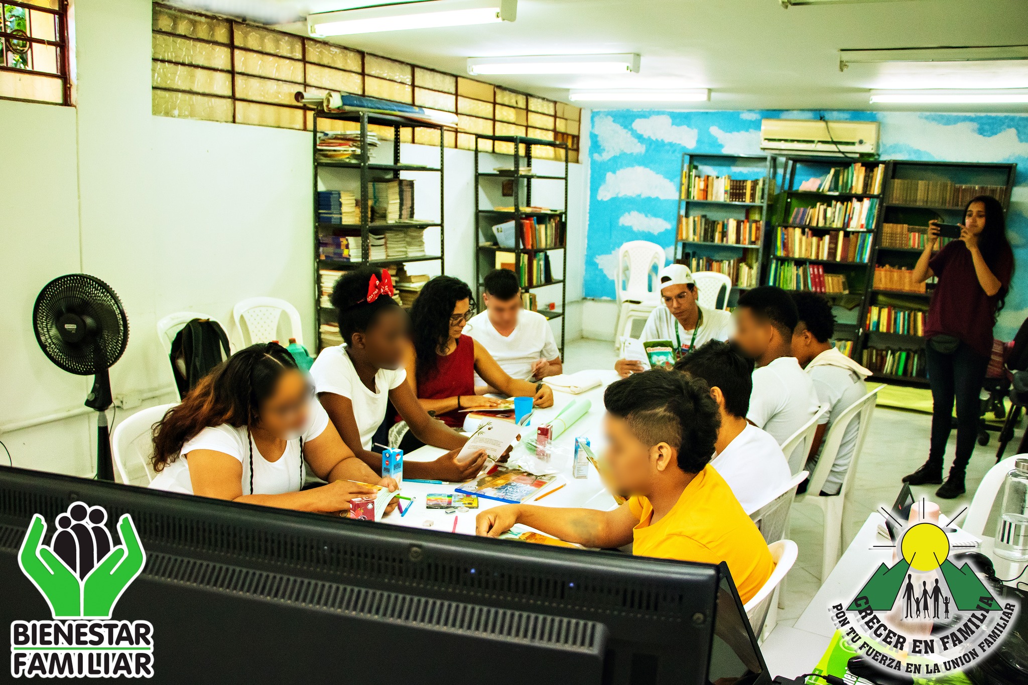 299030758_5504352672950319_7345847571002658626_n