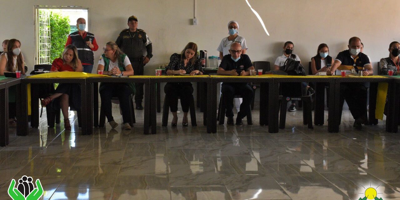 299030758_5504352672950319_7345847571002658626_n