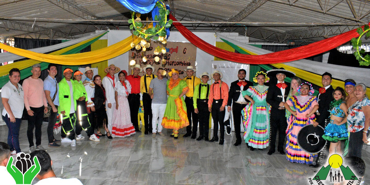 299030758_5504352672950319_7345847571002658626_n