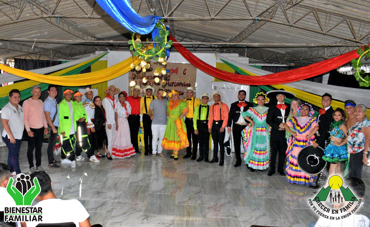 299030758_5504352672950319_7345847571002658626_n