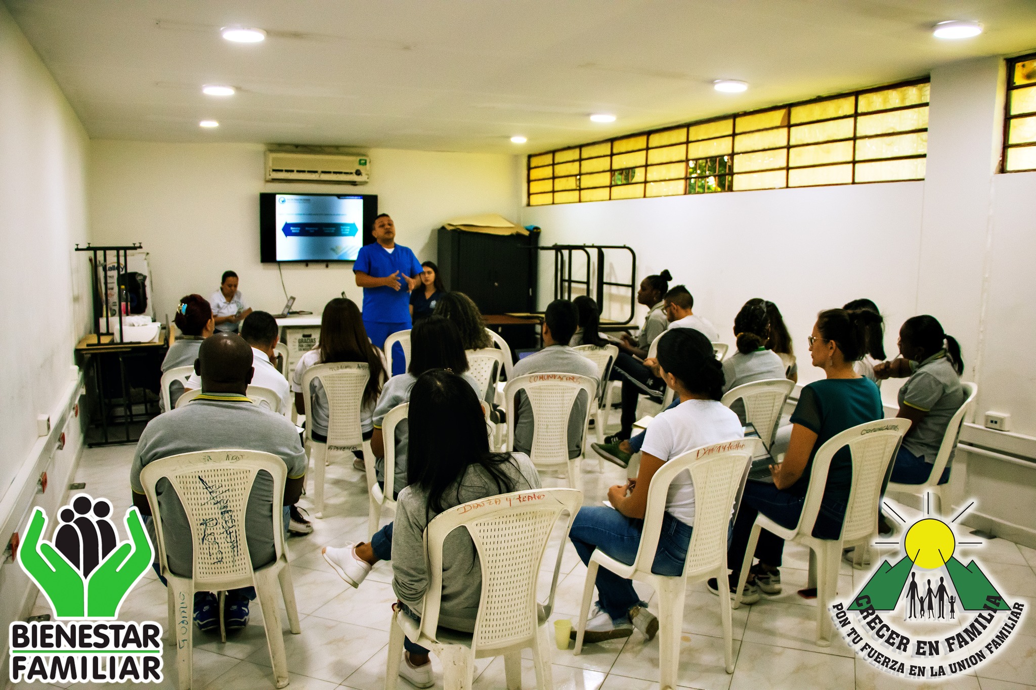 299030758_5504352672950319_7345847571002658626_n