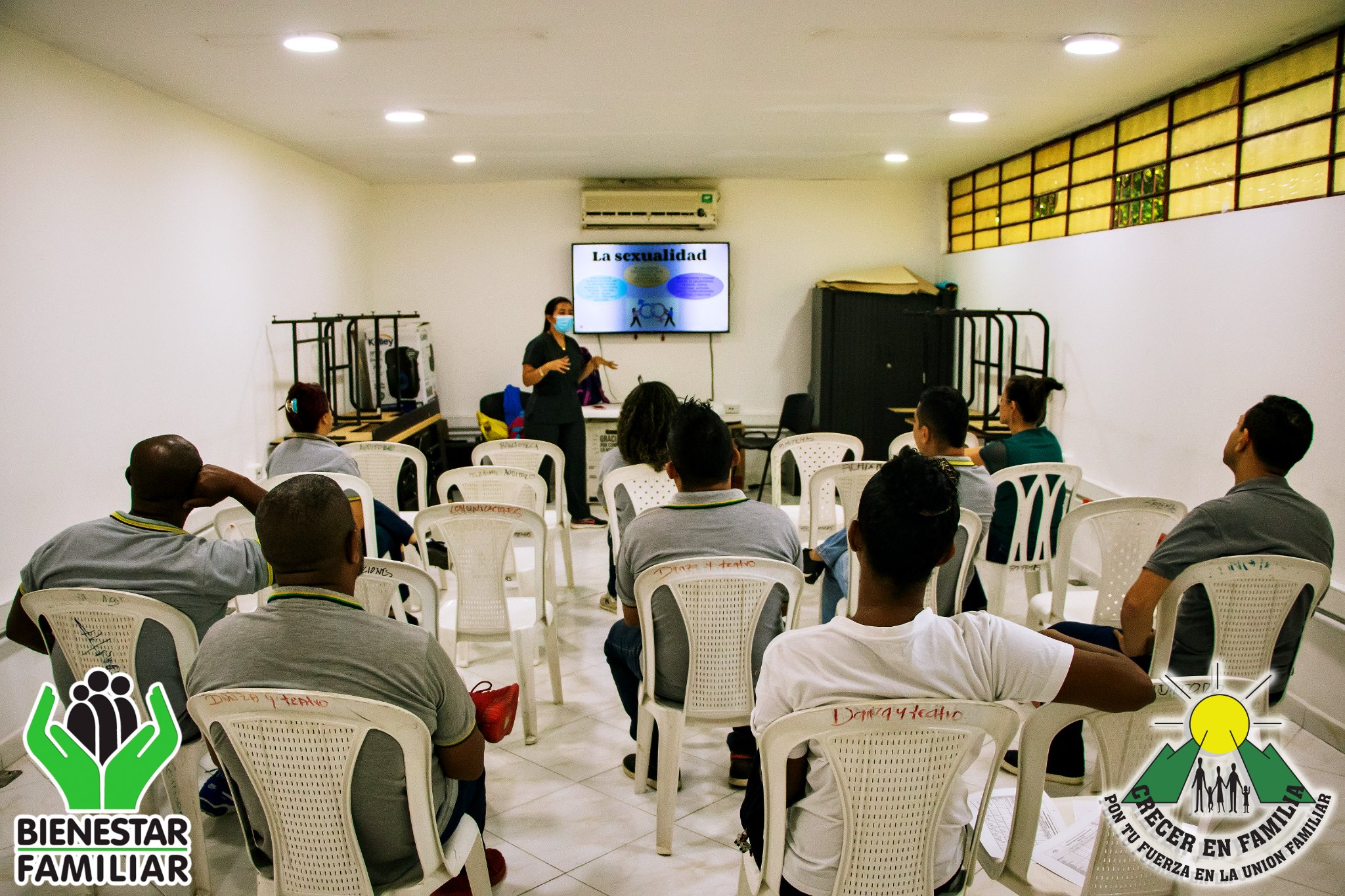 299030758_5504352672950319_7345847571002658626_n