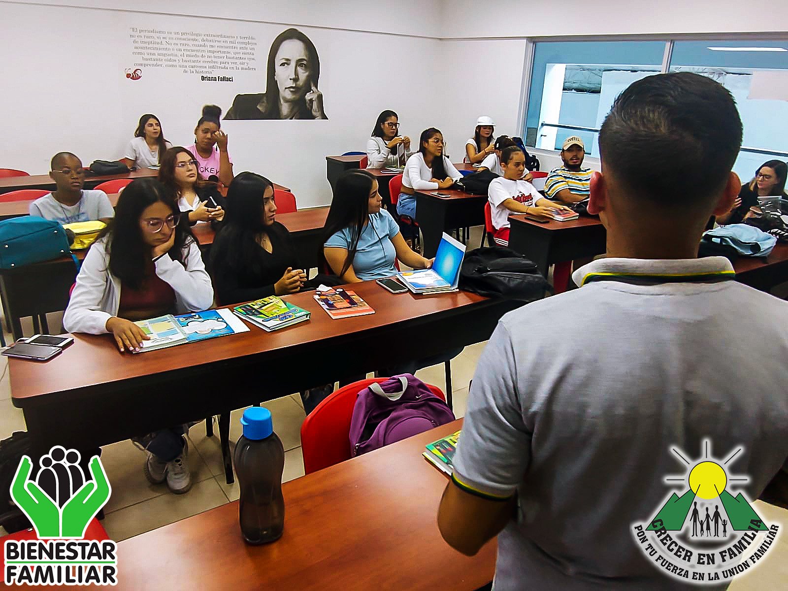 299030758_5504352672950319_7345847571002658626_n