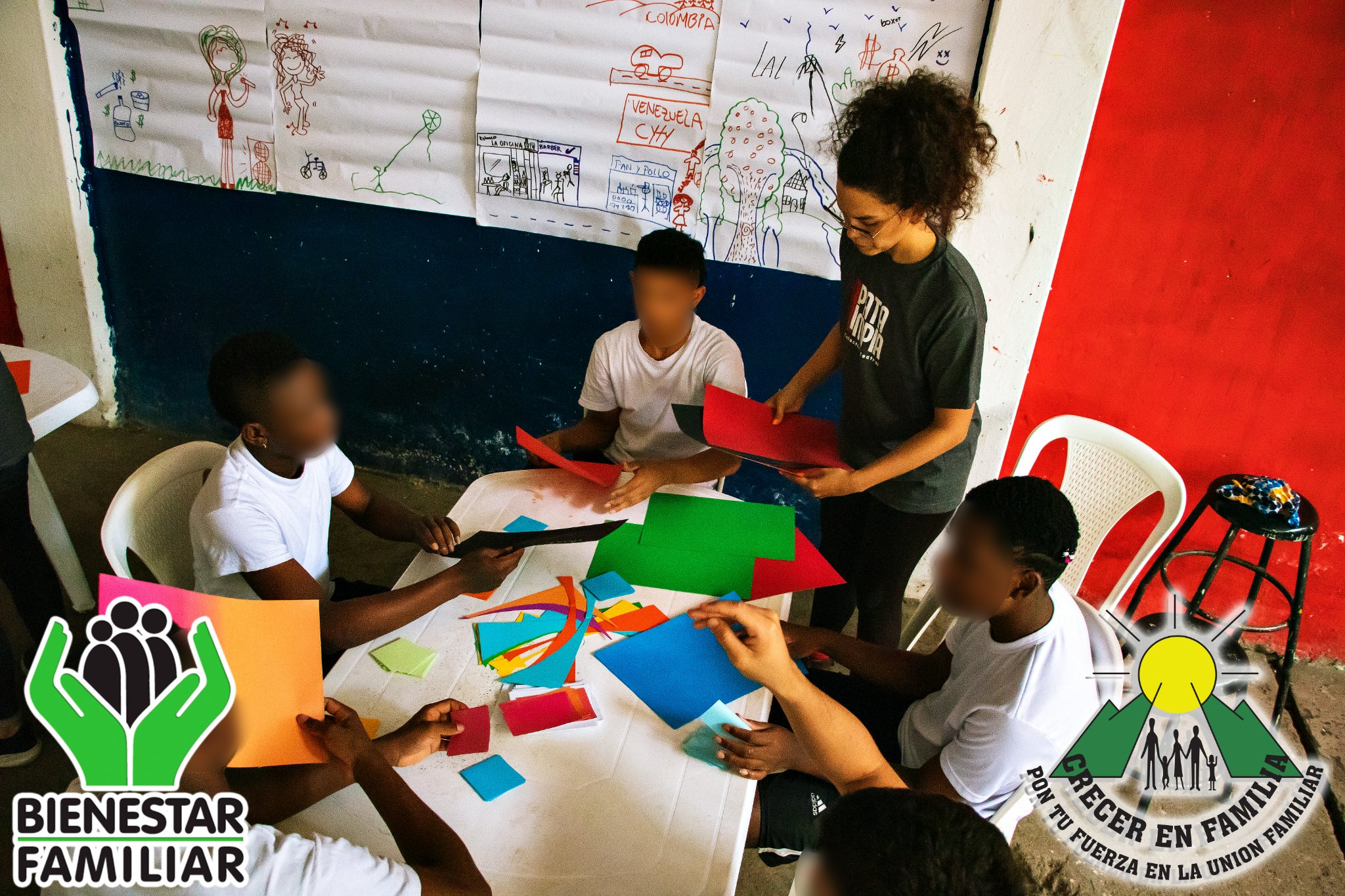 299030758_5504352672950319_7345847571002658626_n