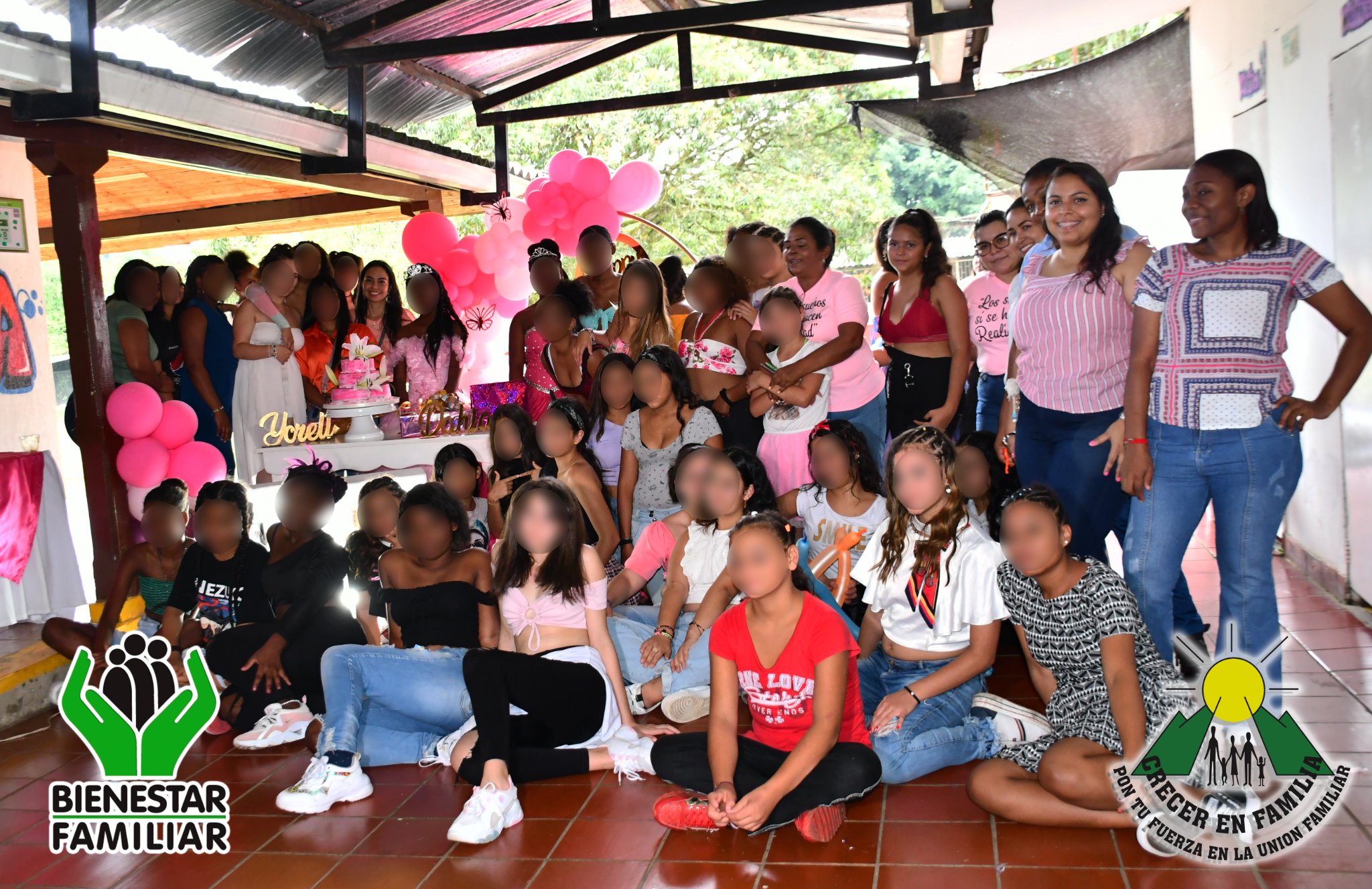 299030758_5504352672950319_7345847571002658626_n