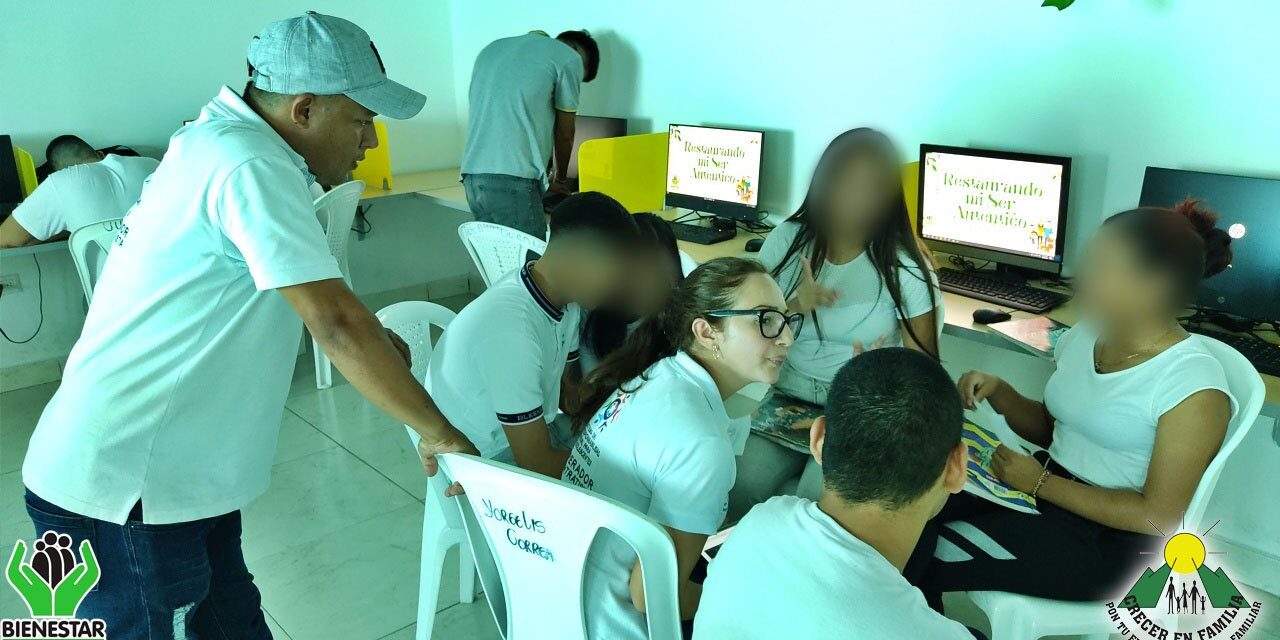 299030758_5504352672950319_7345847571002658626_n