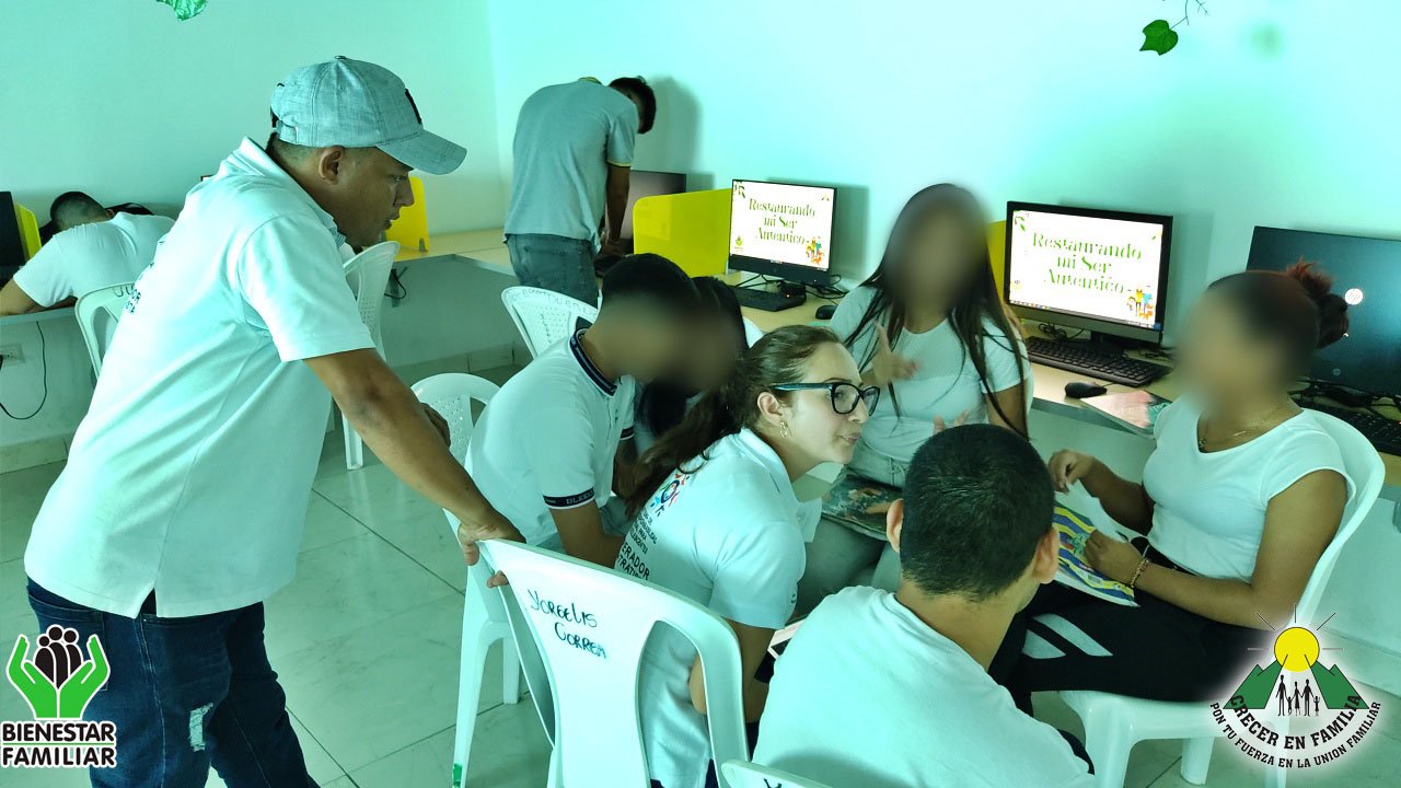 299030758_5504352672950319_7345847571002658626_n