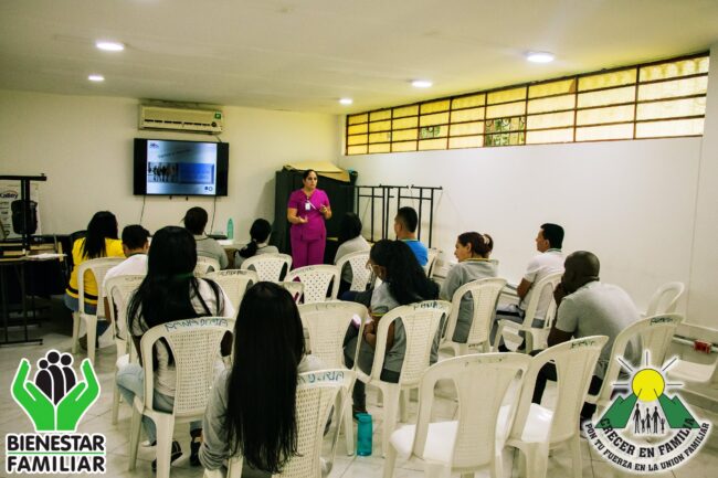 299030758_5504352672950319_7345847571002658626_n