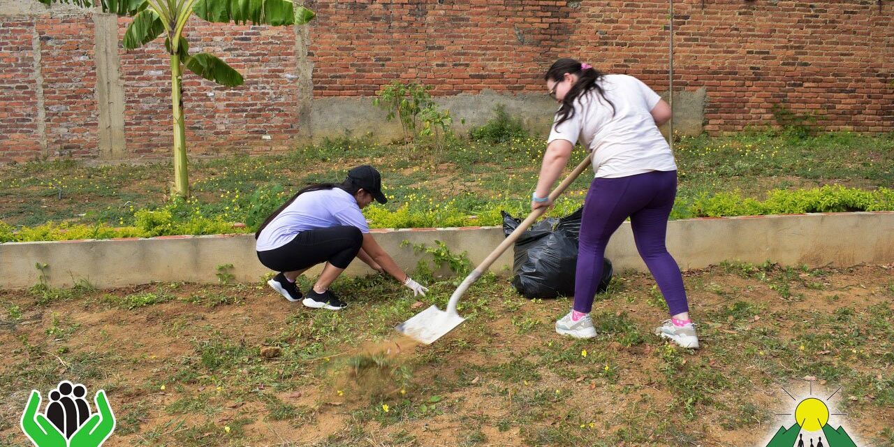 299030758_5504352672950319_7345847571002658626_n