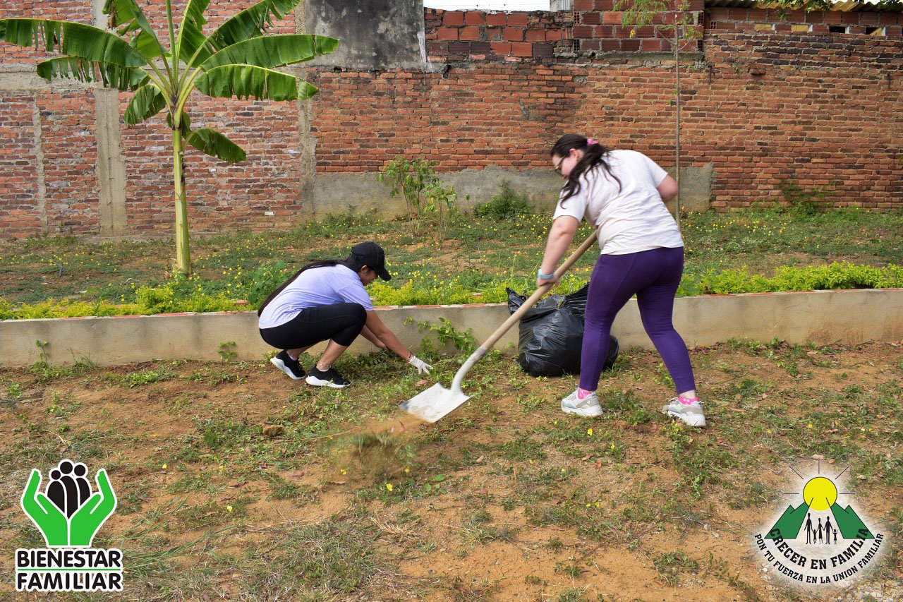 299030758_5504352672950319_7345847571002658626_n