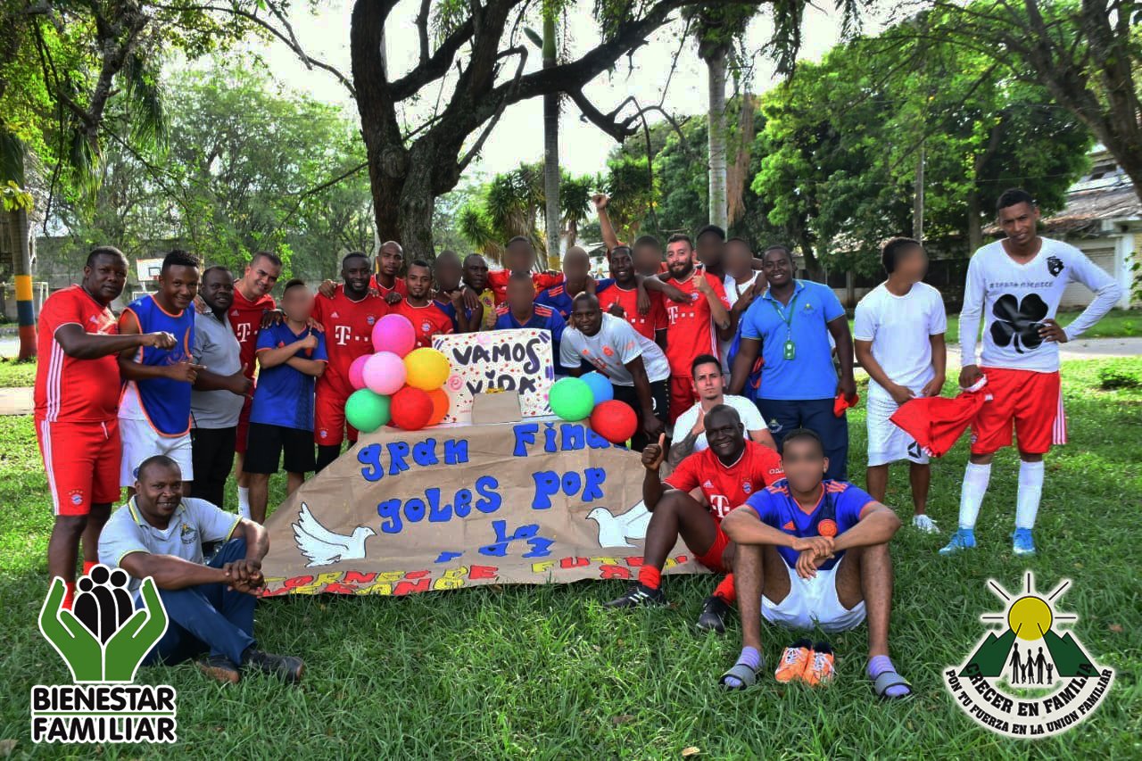 299030758_5504352672950319_7345847571002658626_n