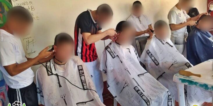 299030758_5504352672950319_7345847571002658626_n