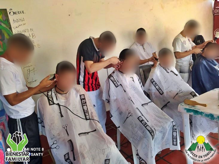 299030758_5504352672950319_7345847571002658626_n