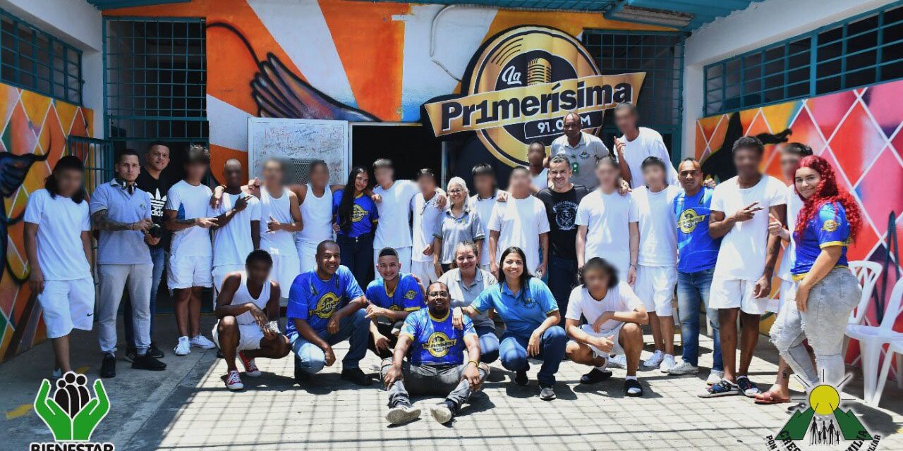 299030758_5504352672950319_7345847571002658626_n