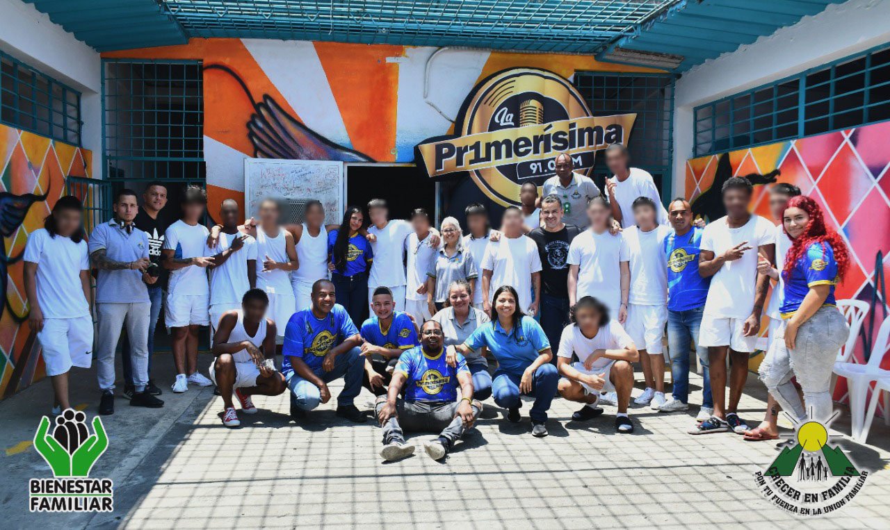 299030758_5504352672950319_7345847571002658626_n