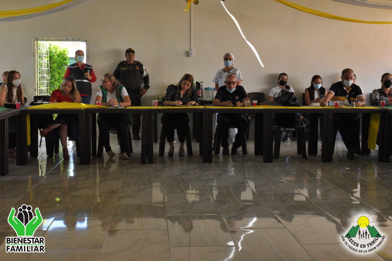 299030758_5504352672950319_7345847571002658626_n