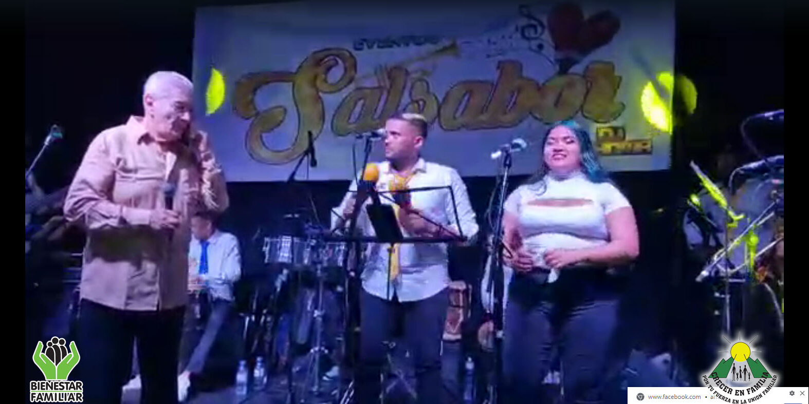 299030758_5504352672950319_7345847571002658626_n