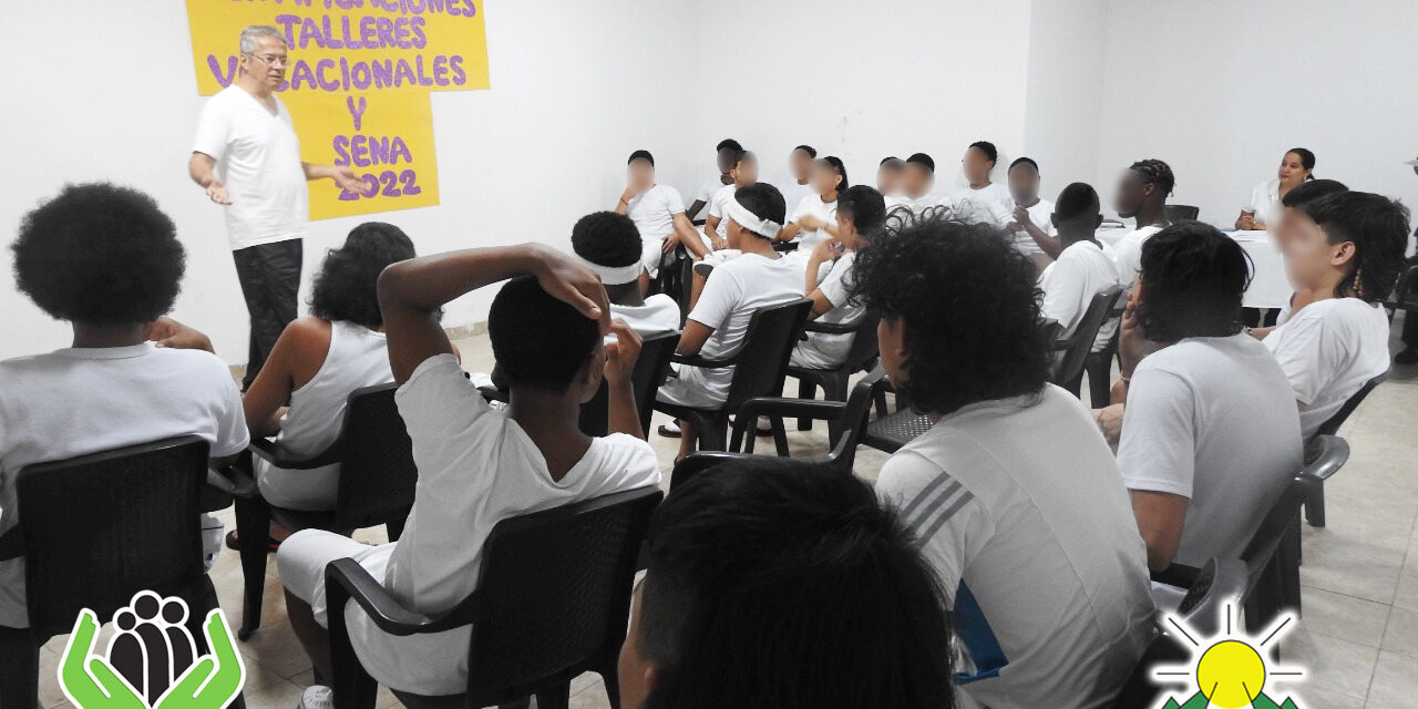 299030758_5504352672950319_7345847571002658626_n