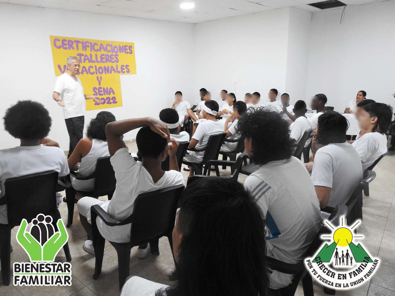 299030758_5504352672950319_7345847571002658626_n