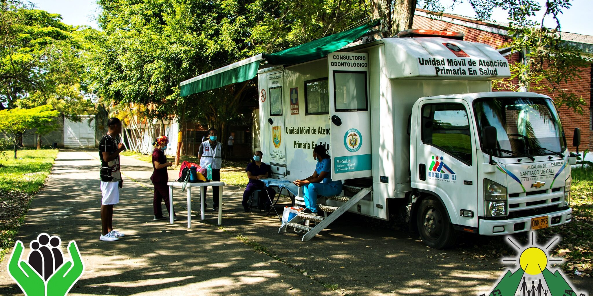 299030758_5504352672950319_7345847571002658626_n