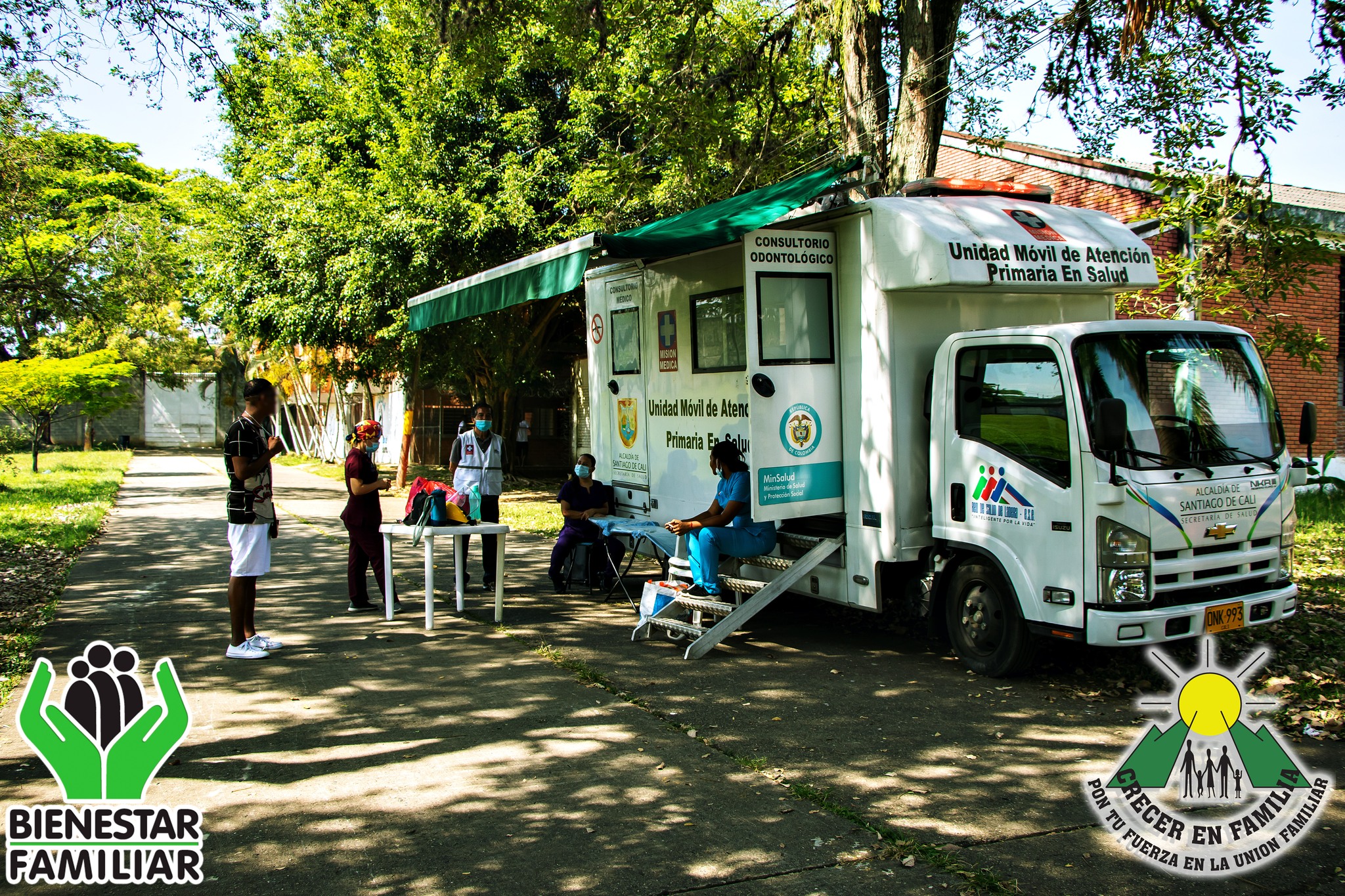 299030758_5504352672950319_7345847571002658626_n